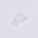 GE Refrigerator Bearings WR1X2048 replacement part