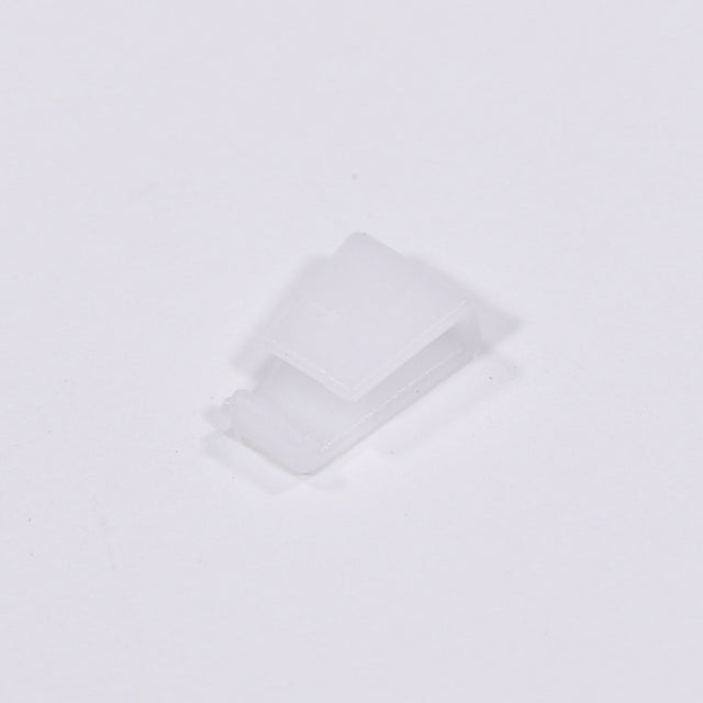 GE WR1X2048 Genuine OEM Refrigerator Bearing Slide
