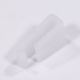 GE Refrigerator Bearings WR1X2048 replacement part