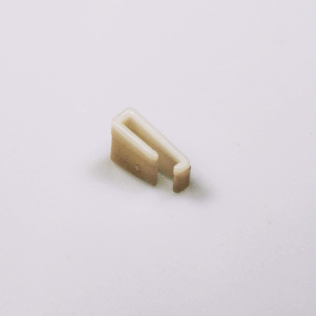 GE WR1X2048 Genuine OEM Refrigerator Bearing Slide