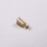 GE Refrigerator Bearings WR1X2048 replacement part