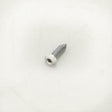 GE WR1X2138 Genuine OEM Screw 12-24