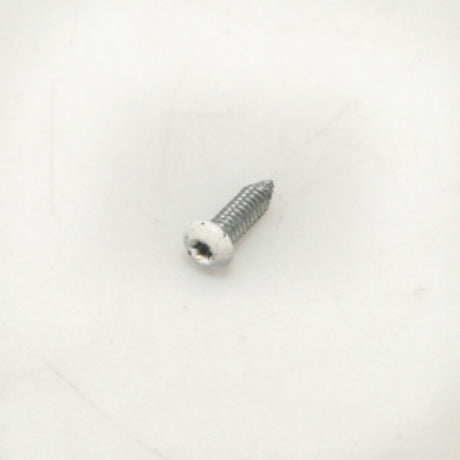 GE WR1X2138 Genuine OEM Screw 12-24