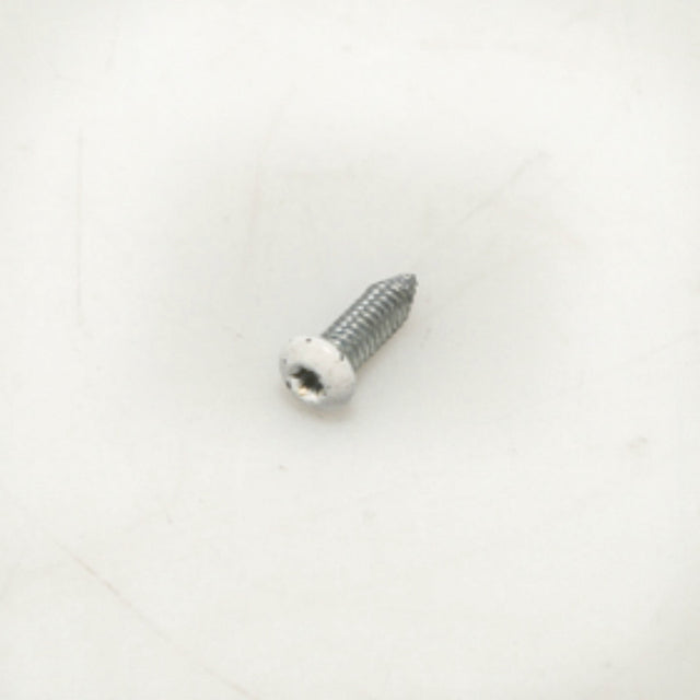 GE WR1X2138 Genuine OEM Screw 12-24