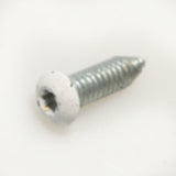 GE Refrigerator Hardware WR1X2138 replacement part