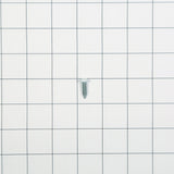 GE Refrigerator Hardware WR1X2138 replacement part