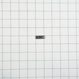 GE Refrigerator Hardware WR1X5278 replacement part