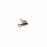 GE Refrigerator Hardware WR1X5278 replacement part