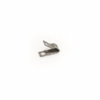 GE WR1X5278 Genuine OEM Cable Clamp
