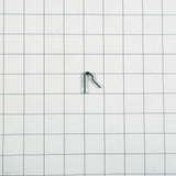 GE Refrigerator Hardware WR1X5278 replacement part