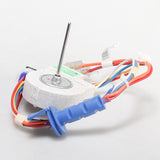 GE Refrigerator Wire Plugs & Connectors WR23X10476 replacement part