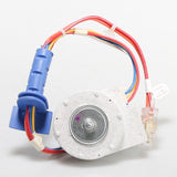 GE Refrigerator Wire Plugs & Connectors WR23X10476 replacement part