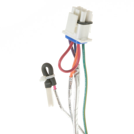 GE WR23X10745 Genuine OEM Heater Harness Fz W/Tco