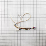 GE Refrigerator Wire Plugs & Connectors WR23X10777 replacement part