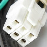 GE Refrigerator Power Cords WR23X24389 replacement part