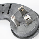 GE Refrigerator Power Cords WR23X24389 replacement part