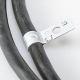 GE Refrigerator Power Cords WR23X24389 replacement part