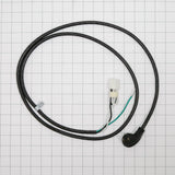 GE Refrigerator Power Cords WR23X24389 replacement part
