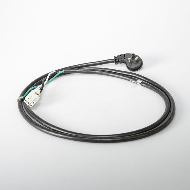 GE WR23X24389 Genuine OEM Harness Power Cord