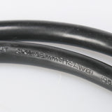 GE Refrigerator Power Cords WR23X24390 replacement part