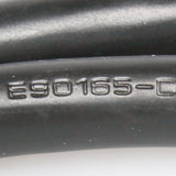 GE Refrigerator Power Cords WR23X24390 replacement part
