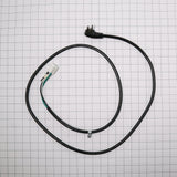 GE Refrigerator Power Cords WR23X24390 replacement part