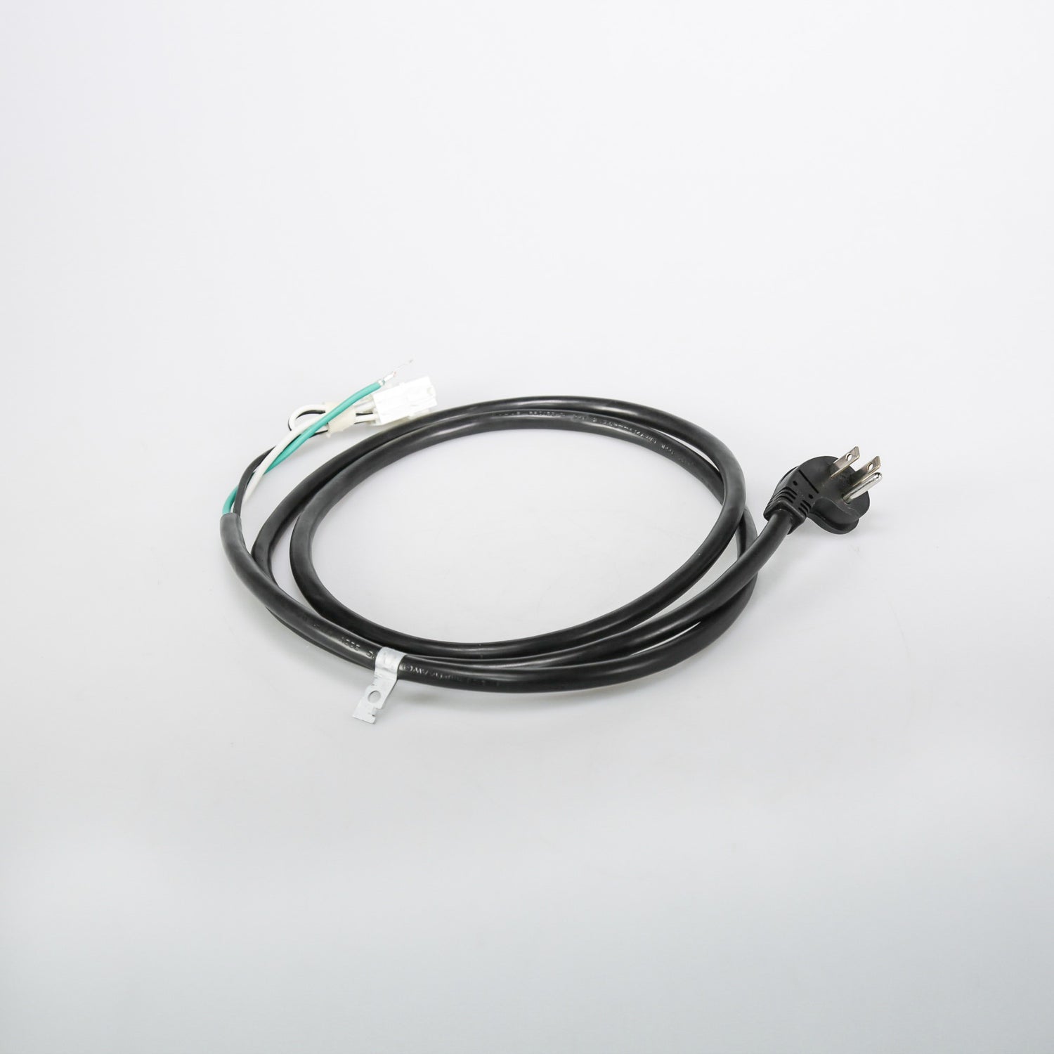 GE Refrigerator Power Cords WR23X24390 replacement part