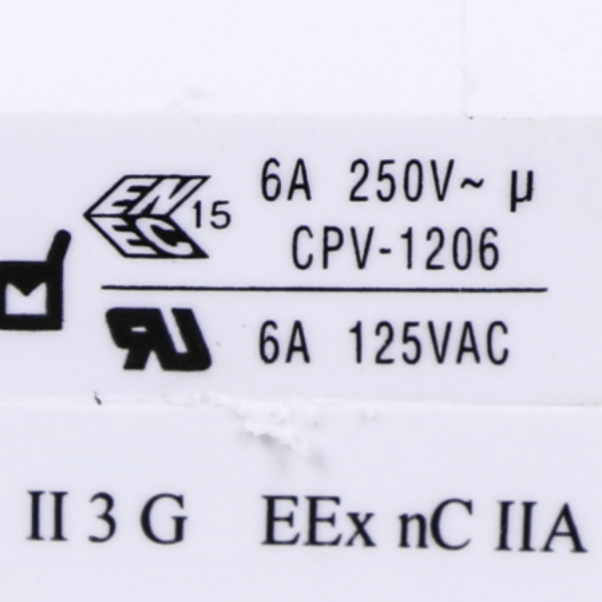 GE WR23X427 Genuine OEM Sw Light Fz