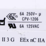 GE Refrigerator Switches WR23X427 replacement part