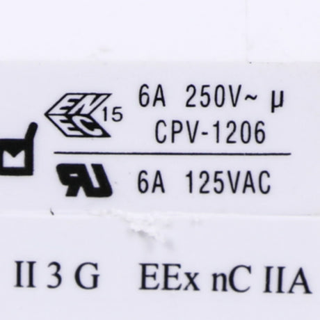 GE WR23X427 Genuine OEM Sw Light Fz