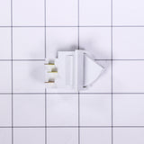GE Refrigerator Switches WR23X427 replacement part