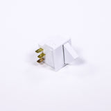 GE Refrigerator Switches WR23X427 replacement part