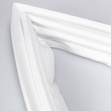 GE Refrigerator Seals & Gaskets WR24X10155 replacement part