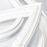 GE Refrigerator Seals & Gaskets WR24X10155 replacement part