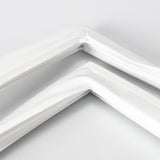 GE Refrigerator Seals & Gaskets WR24X10155 replacement part