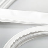 GE Refrigerator Seals & Gaskets WR24X10155 replacement part
