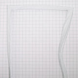 GE Refrigerator Seals & Gaskets WR24X10155 replacement part