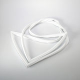 GE Refrigerator Seals & Gaskets WR24X10155 replacement part