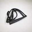 GE WR24X20456 Genuine OEM Gasket