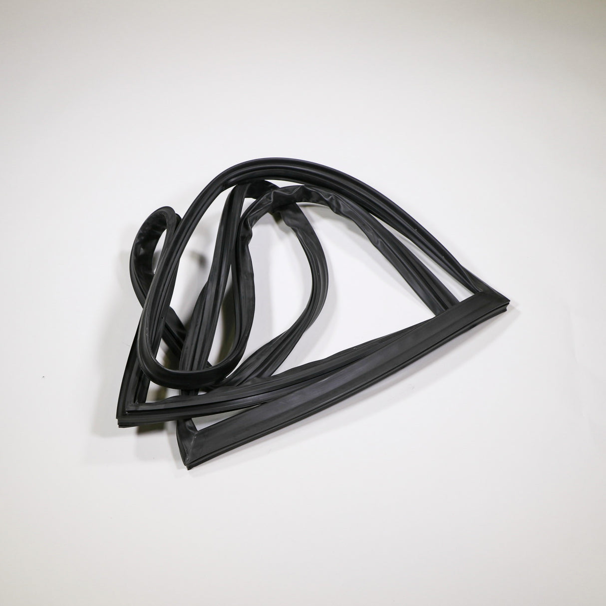 GE WR24X20456 Genuine OEM Gasket