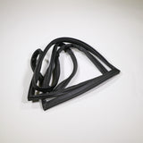 GE Refrigerator Seals & Gaskets WR24X20456 replacement part