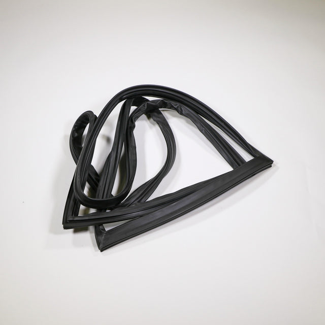 GE WR24X20456 Genuine OEM Gasket