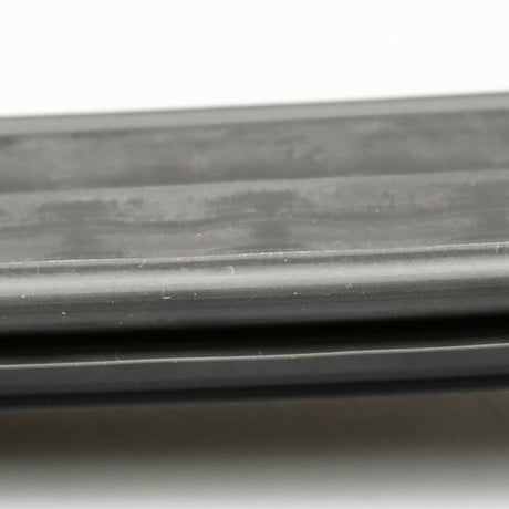 GE WR24X23233 Genuine OEM Gasket Door Ff Dg 22'