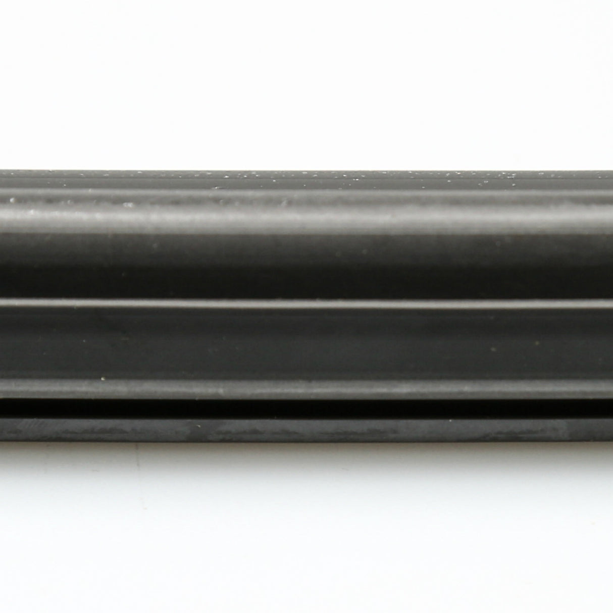 GE WR24X23233 Genuine OEM Gasket Door Ff Dg 22'