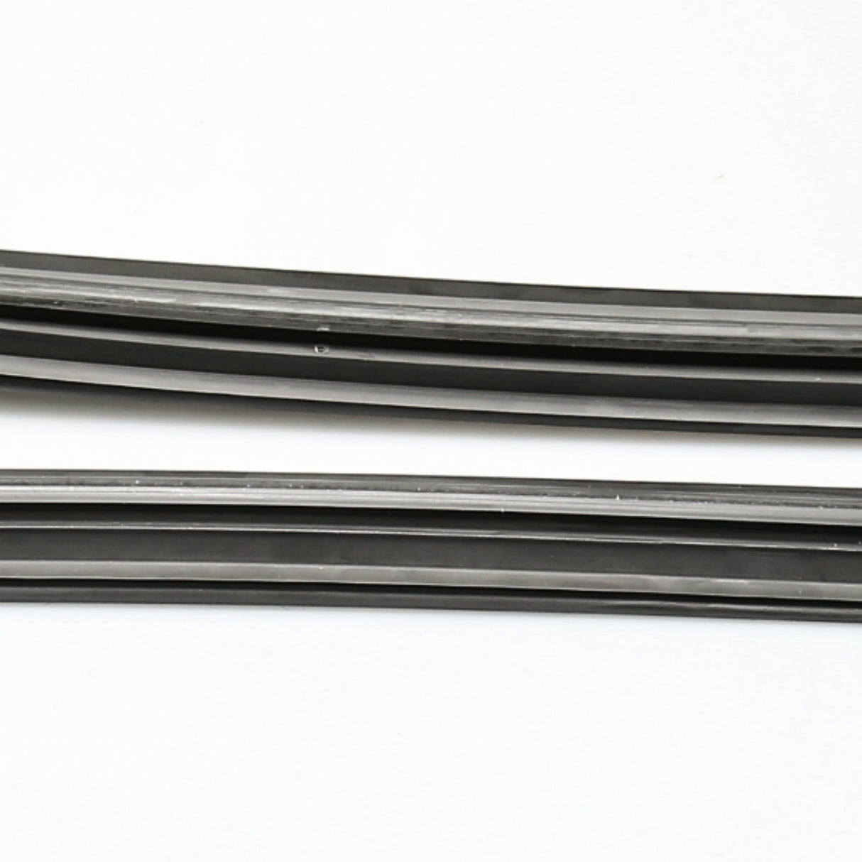 GE WR24X23233 Genuine OEM Gasket Door Ff Dg 22'