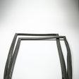 GE WR24X23233 Genuine OEM Gasket Door Ff Dg 22'