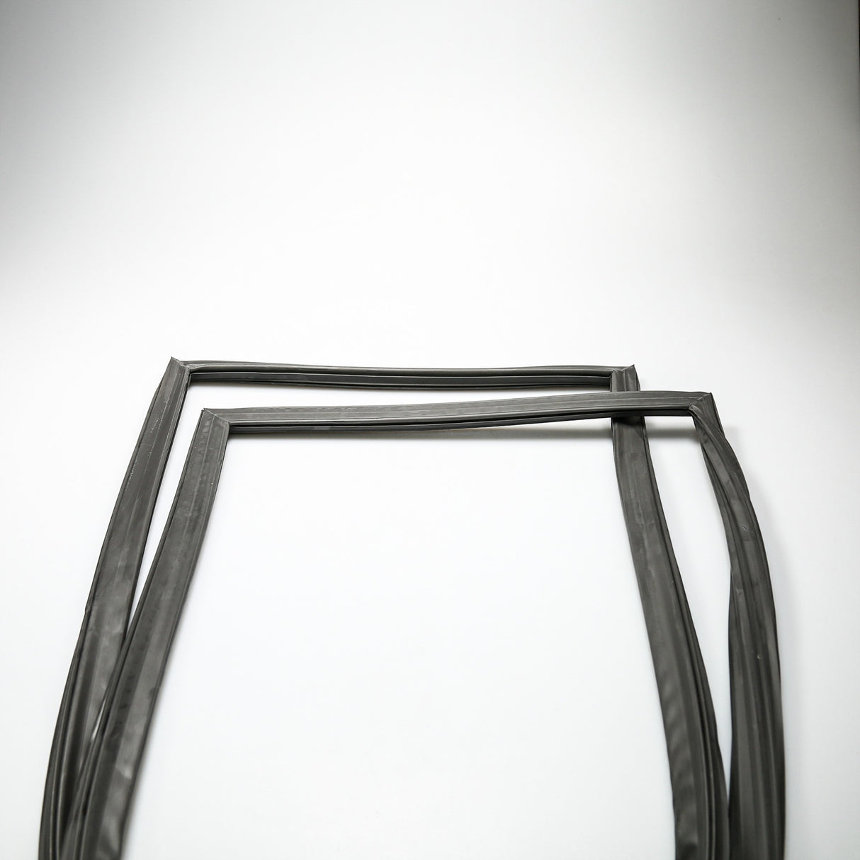 GE WR24X23233 Genuine OEM Gasket Door Ff Dg 22'
