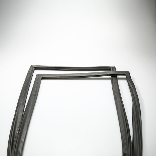 GE WR24X23233 Genuine OEM Gasket Door Ff Dg 22'