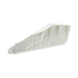 GE Refrigerator Spray Arms WR29X10110 replacement part