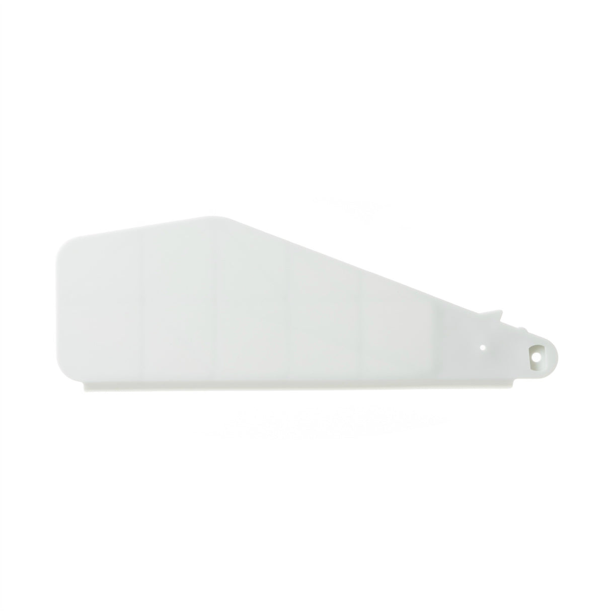GE WR29X10110 Genuine OEM Arm Feeler Im